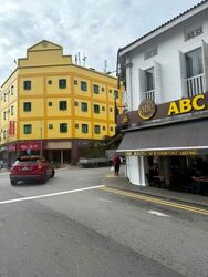 PETAIN RD/TYRWHITT RD CONSERVATION AREA (D8), Shop House #482833811